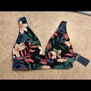 Hollister Bikini Top